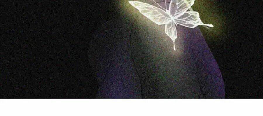 Ngôi Sao Vụn Vỡ: Chapter 44