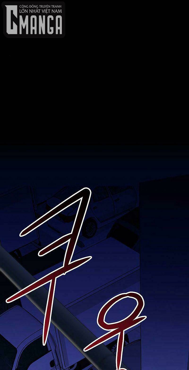 Đấng Cứu Thế Được Chọn Lựa: Chapter 5