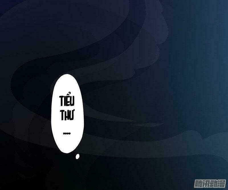 Tuyệt Thế Luyện Đan Sư: Chapter 1