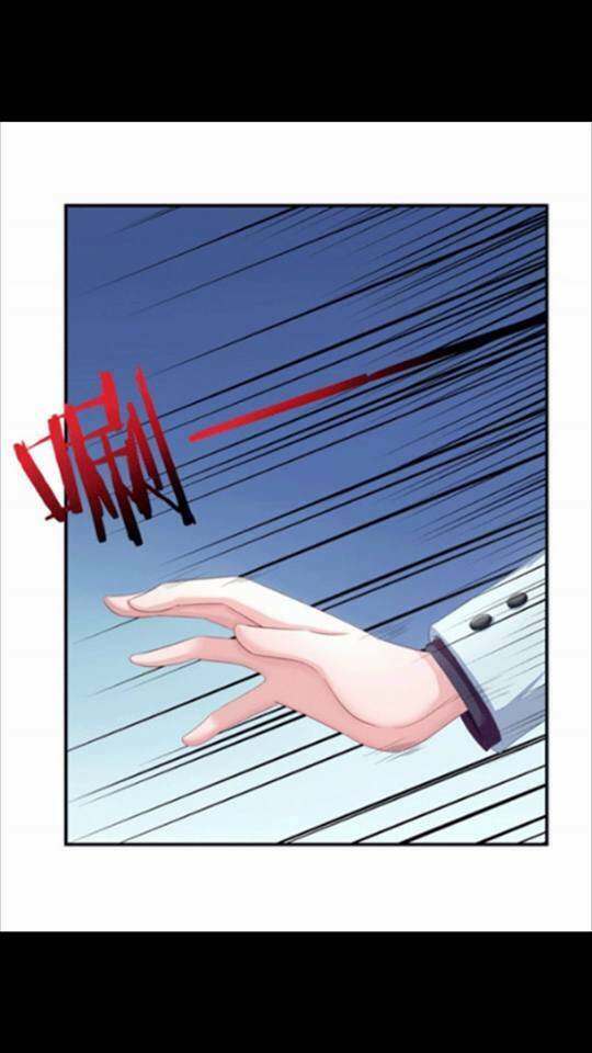 Gả Cho Tình Cũ Làm Lão Bà: Chapter 4