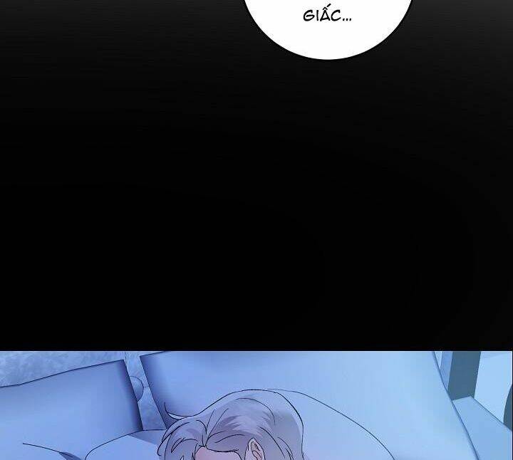 Kẻ Cắp Mặt Trăng: Chapter 60
