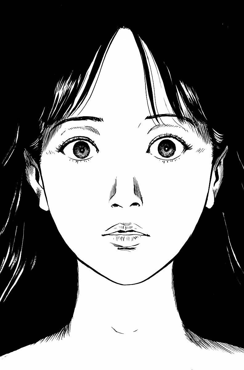 Chi No Wadachi: Chapter 12