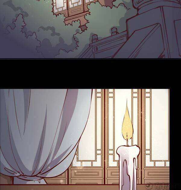 Yến Sơn Phái Và Bách Hoa Môn: Chapter 131