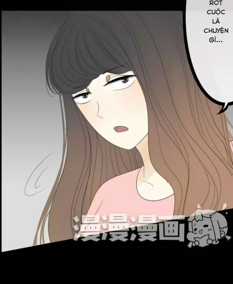 6 Giờ Ký Ức: Chapter 20