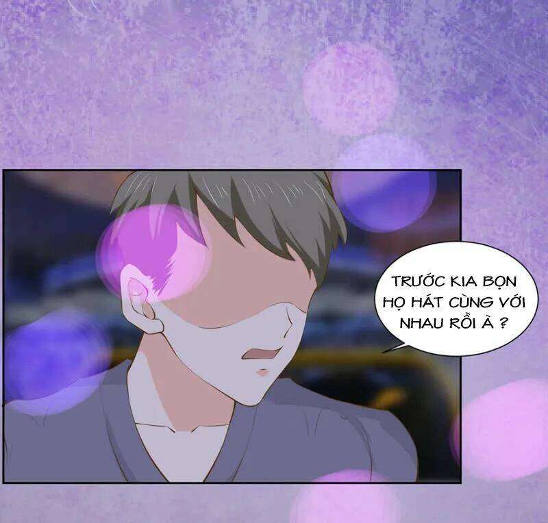 Hôn Sai 55 Lần, Nam Thần Cao Lãnh Ở Sát Vách: Chapter 118