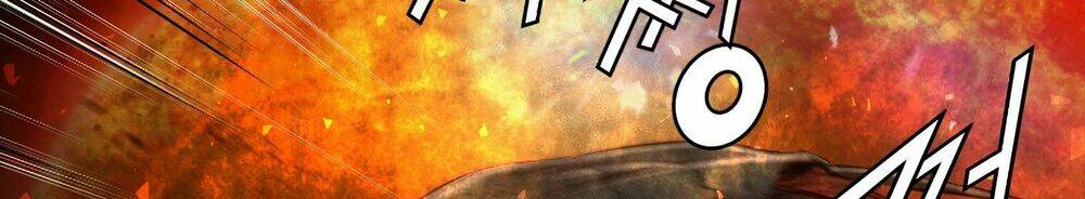 Tam Tuyệt Tại Dị giới: Chapter 90.5