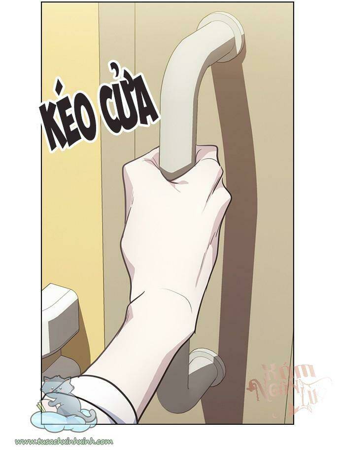 Thằng Bạn Trai Tồi Tệ Của Tôi: Chapter 73