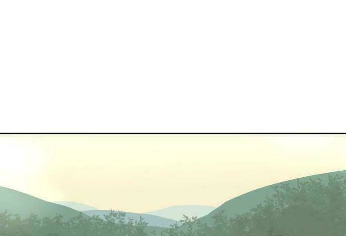 30 Phút Bước Đi Bên Em: Chapter 45