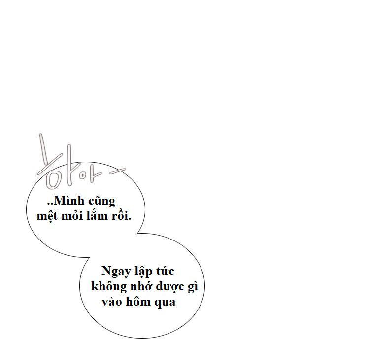 Tình Cờ Tìm Thấy Tháng 7- Find July: Chapter 2.1