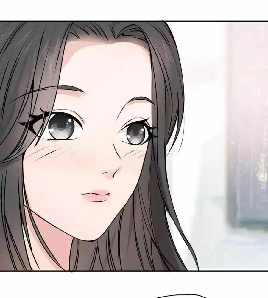 Đưa Em Đi Chơi: Chapter 3