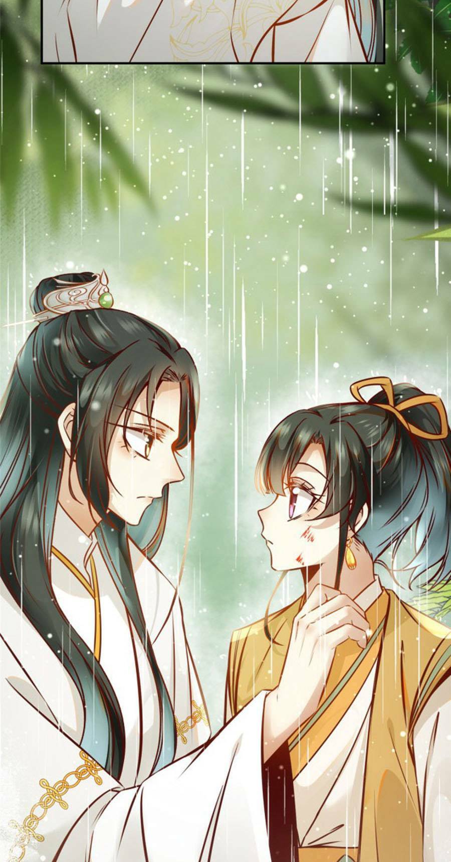 Nghịch Thiên Thần Phi Chí Thượng: Chapter 49