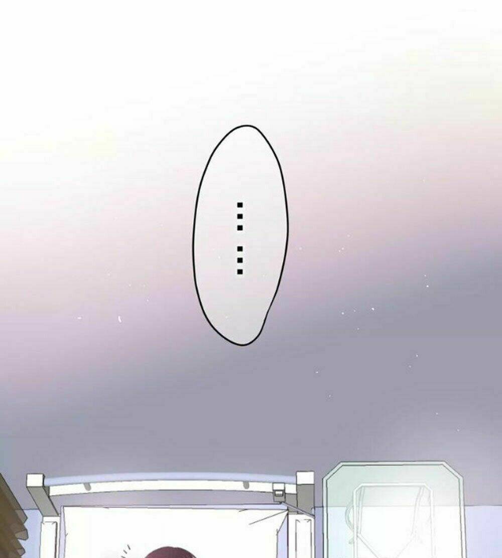 Tháng Sáu Kì Diệu: Chapter 33