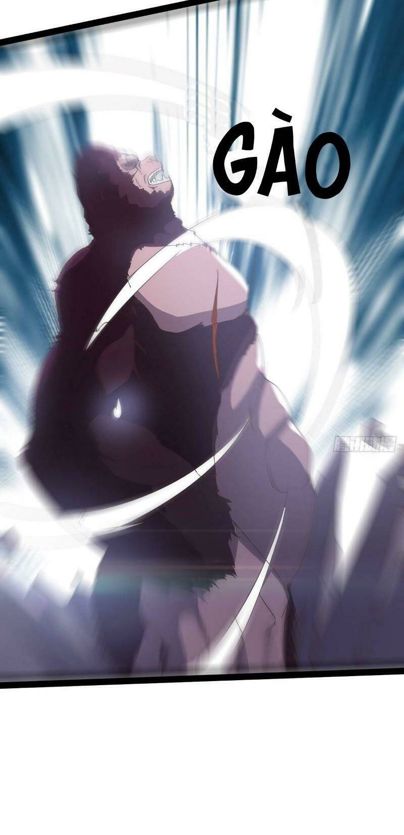 Kiếm Đồ: Chapter 37