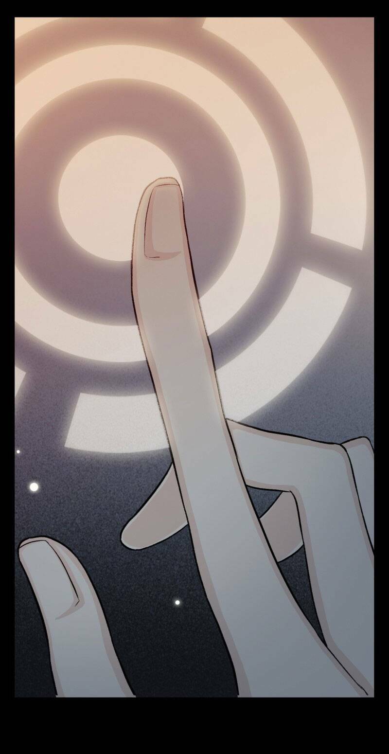 Hoan Nghênh Đến Với Trò Chơi Ác Mộng: Chapter 15