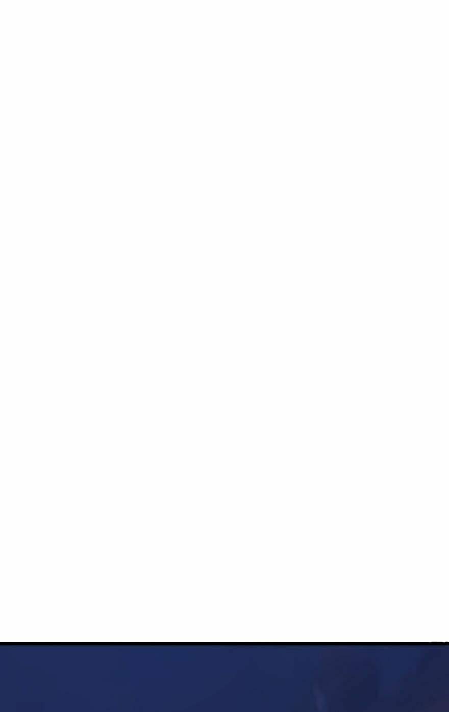 Võ Đạo Cuồng Triều: Chapter 1