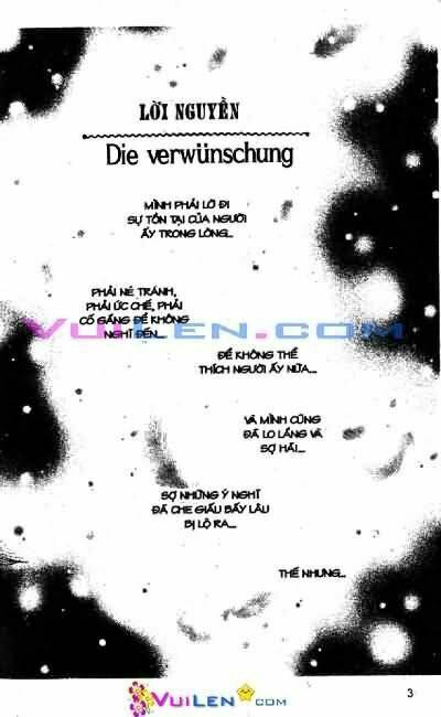 Hiệp Sĩ Nữ Hoàng: Chapter 11