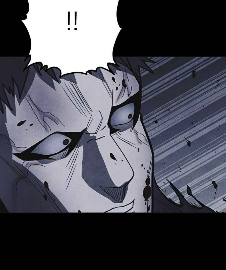 Cậu Bé Shotgun: Chapter 31