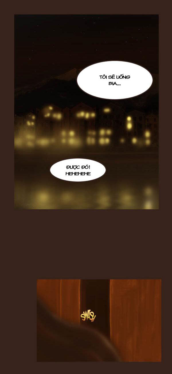 Magician: Chapter 54