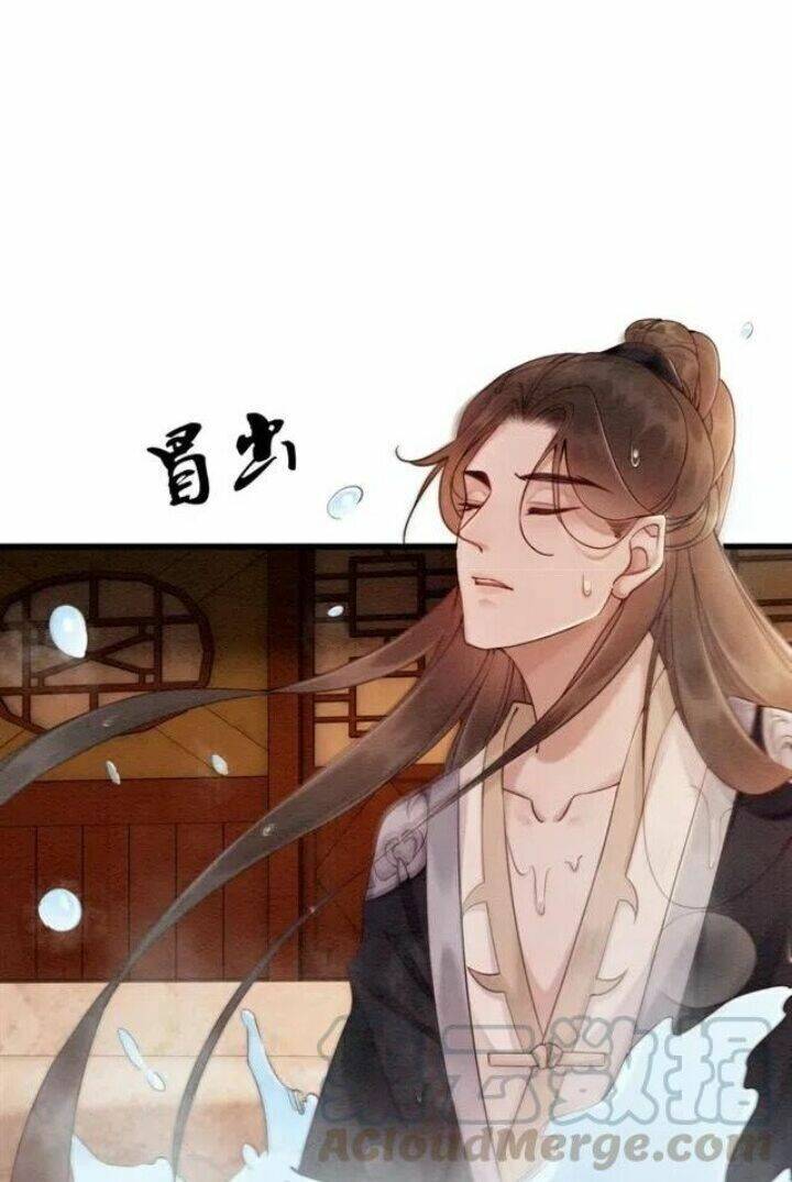 Trọng Sinh Bá Sủng Nhiếp Chính Vương Quá Mạnh Mẽ: Chapter 68