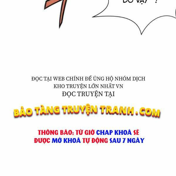 Thiên Võ Chiến Thần: Chapter 31