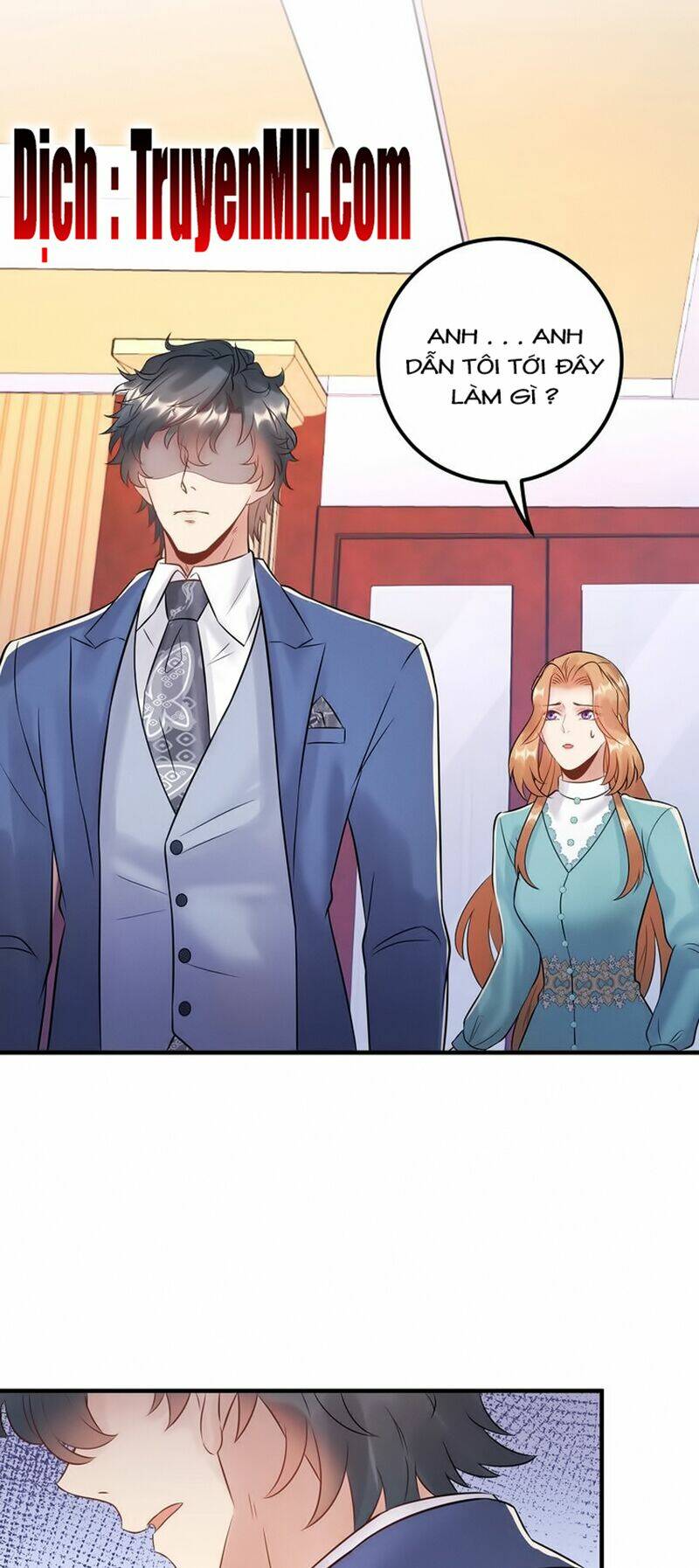 Trong Sinh Chi Ức Vạn Ảnh Hậu Yếu Thượng Vị: Chapter 146