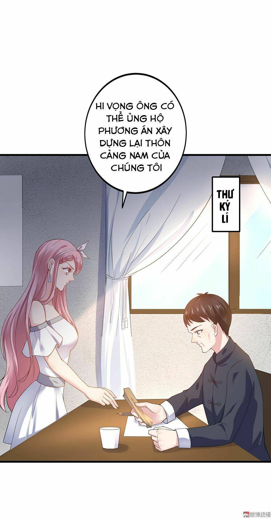 Cấm Tình Điềm Mật: Đế Thiếu Hào Môn Trêu Tận Cửa: Chapter 22