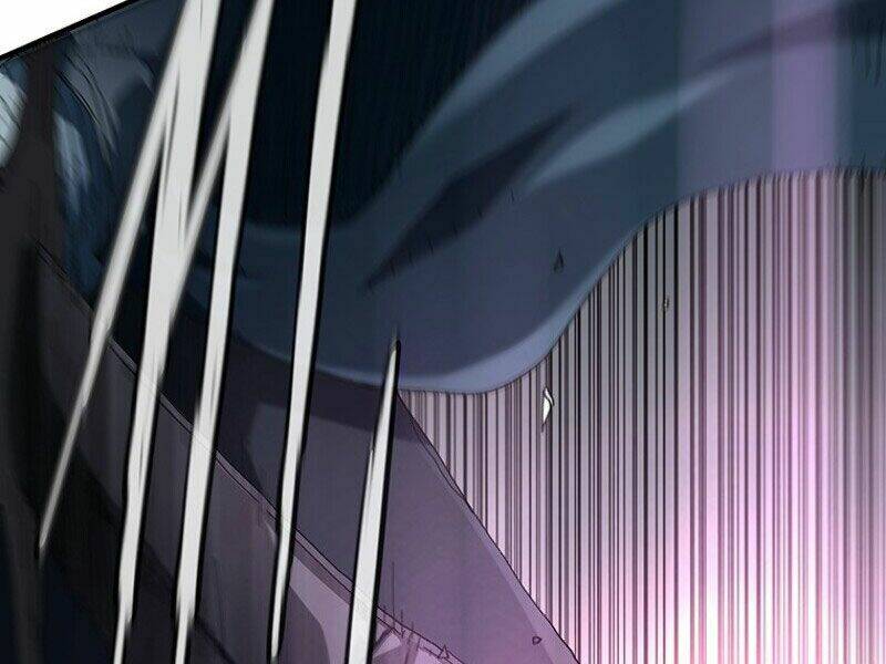 Các Chòm Sao Chỉ Chú Ý Mình Tôi: Chapter 12