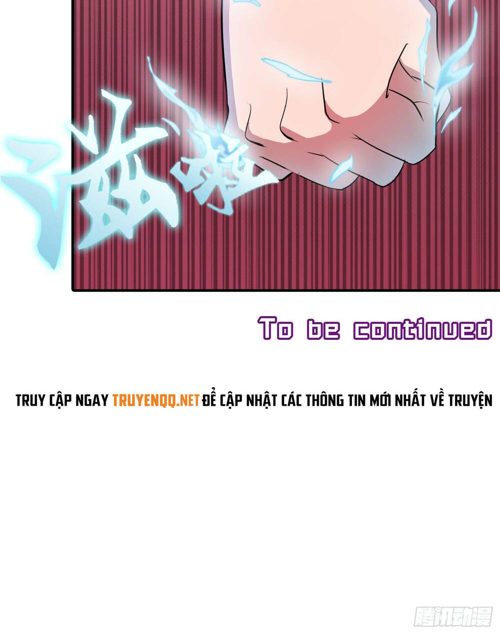 Bạch Dạ Chi Yểm: Chapter 9