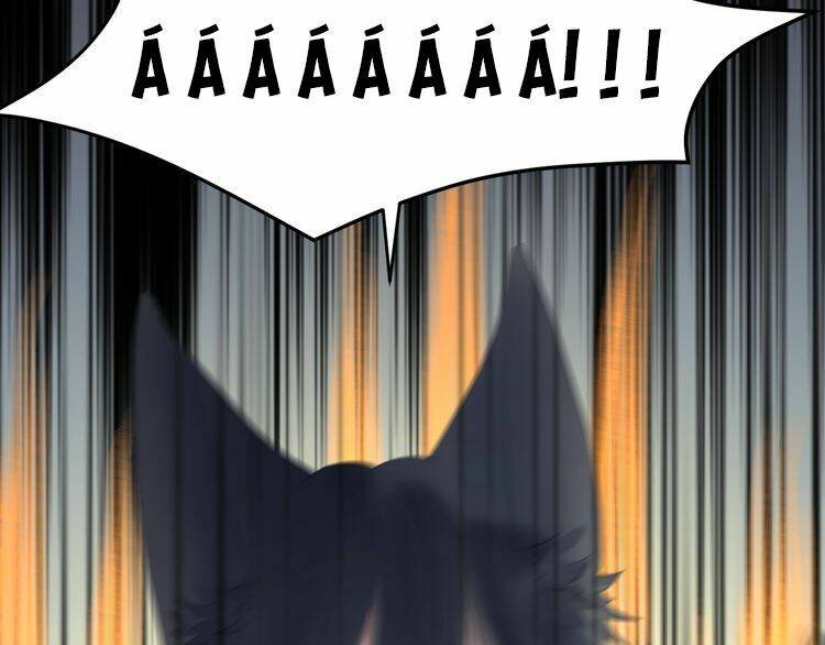 Lượm Được Một Tiểu Hồ Ly 2: Chapter 84