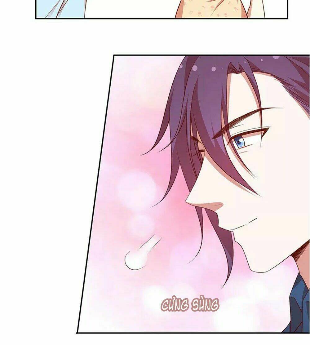 Cả Thế Giới Đều Không Bằng Người: Chapter 63