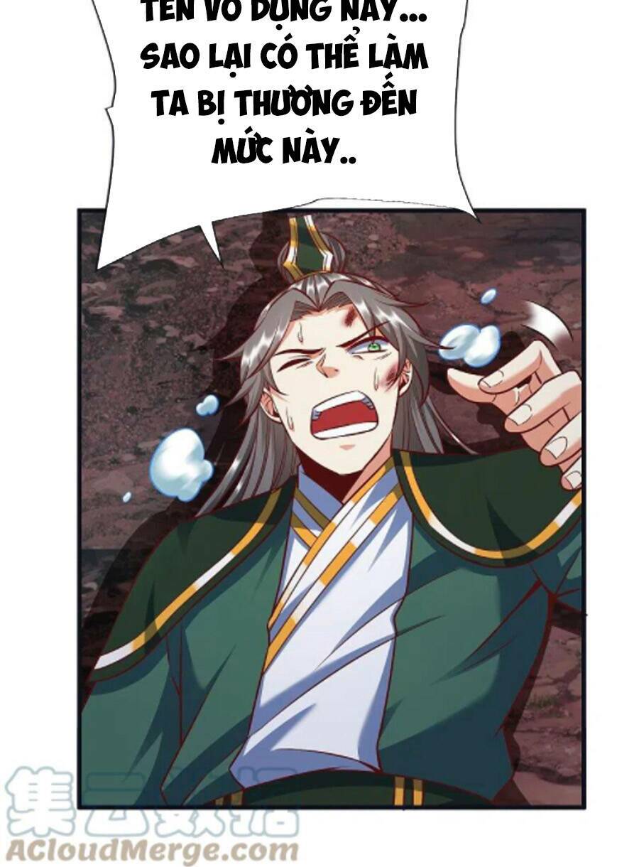 Từ Chối Kết Hôn Với Đại Gia: Cô Dâu Bỏ Trốn: Chapter 75