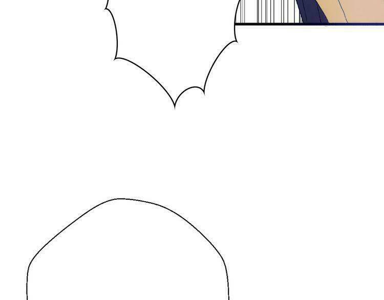 Cuộc Chiến Tình Yêu: Chapter 25