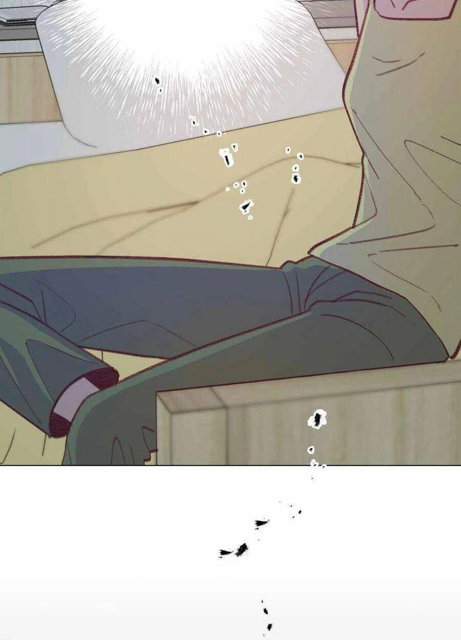 Nhật Ký Nấm Ma Cô: Chapter 25