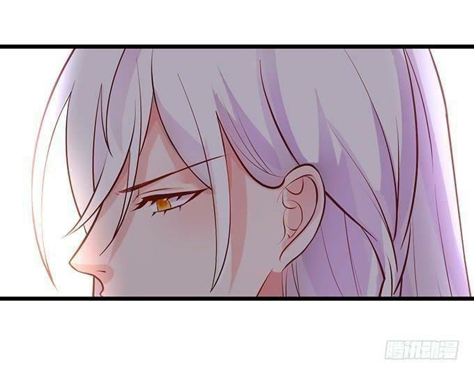 Hồ Tiên Hung Bạo: Chapter 100