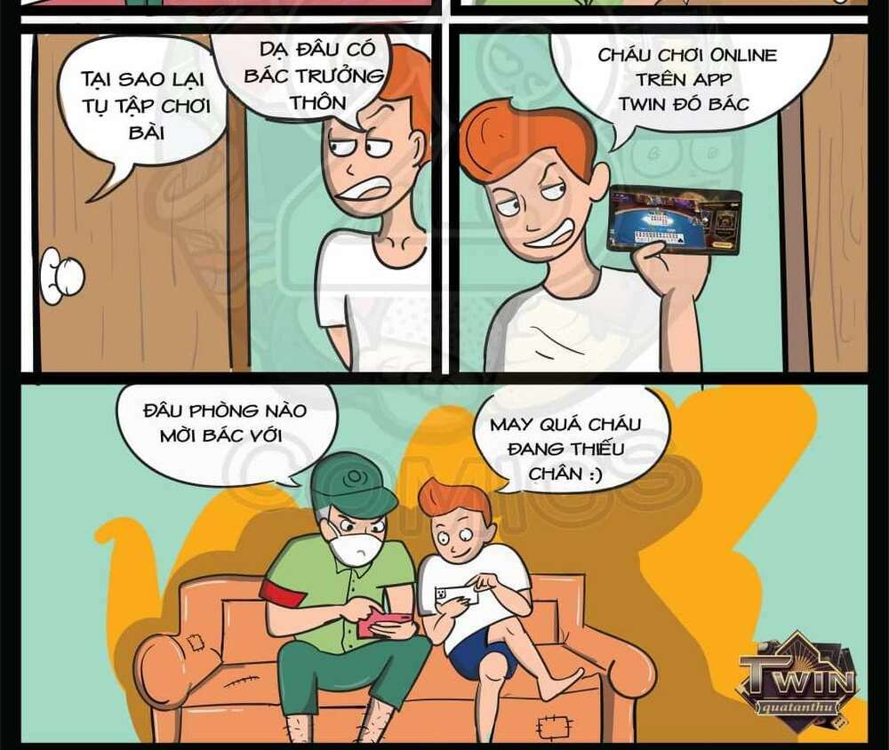 Trọng Sinh, Bất Khả Chiến Bại: Chapter 140