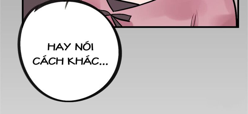 Phải Lòng Em Trai Của Bạn Gái Mình: Chapter 56