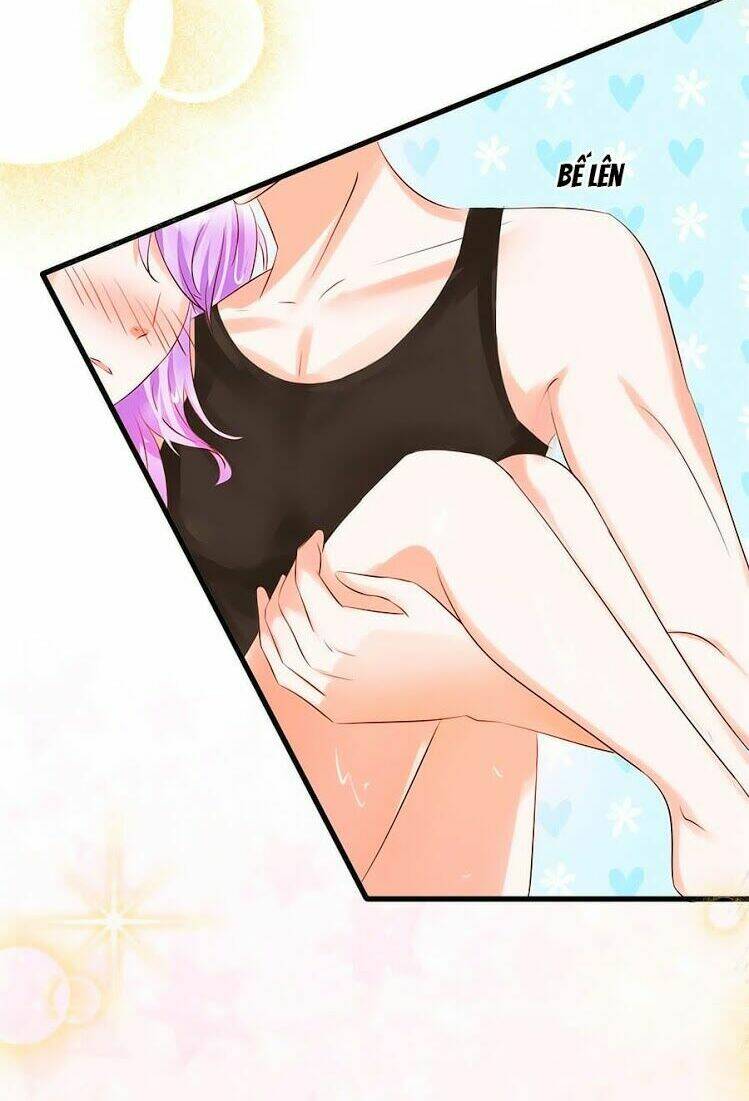 Bạn Trai Là Ngôi Sao: Chapter 50