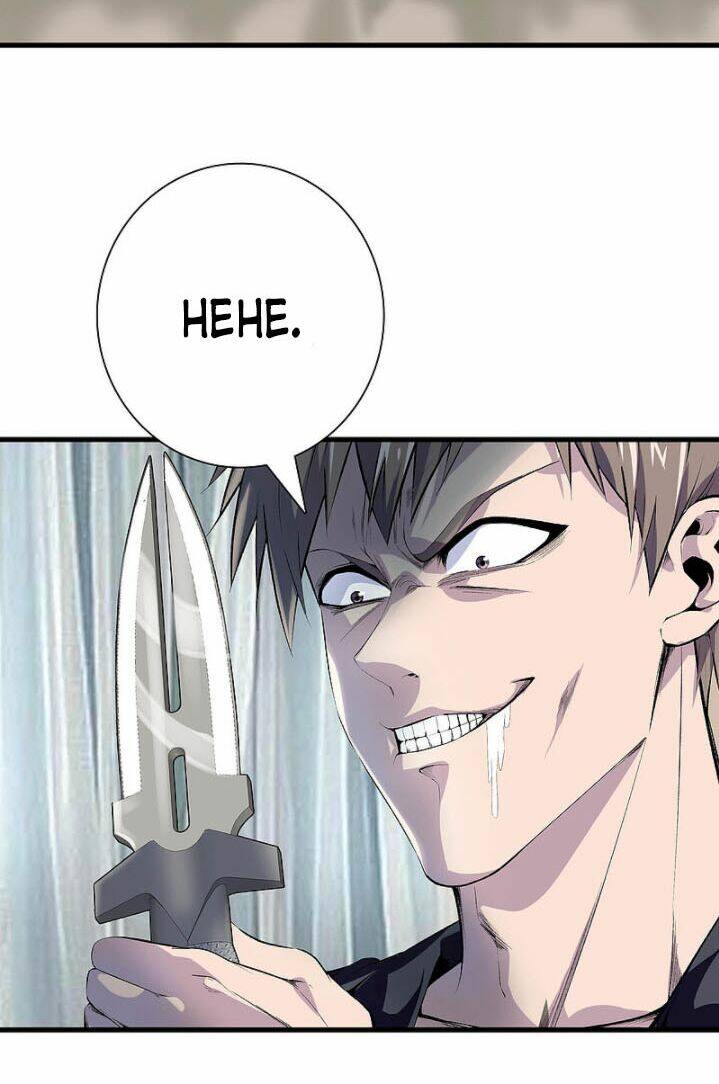 Đô Thị Chí Tôn: Chapter 123