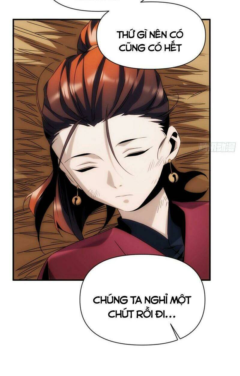 Ma Vương Là Đại Địa Chủ: Chapter 48