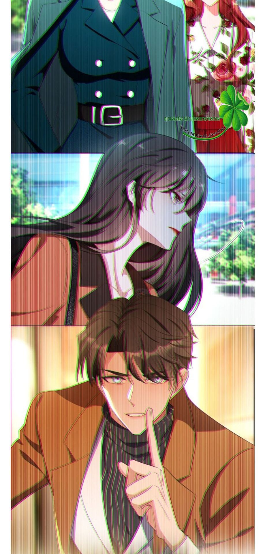 Cô Vợ Nhỏ Nuông Chiều Quá Lại Thành Ác!!: Chapter 152
