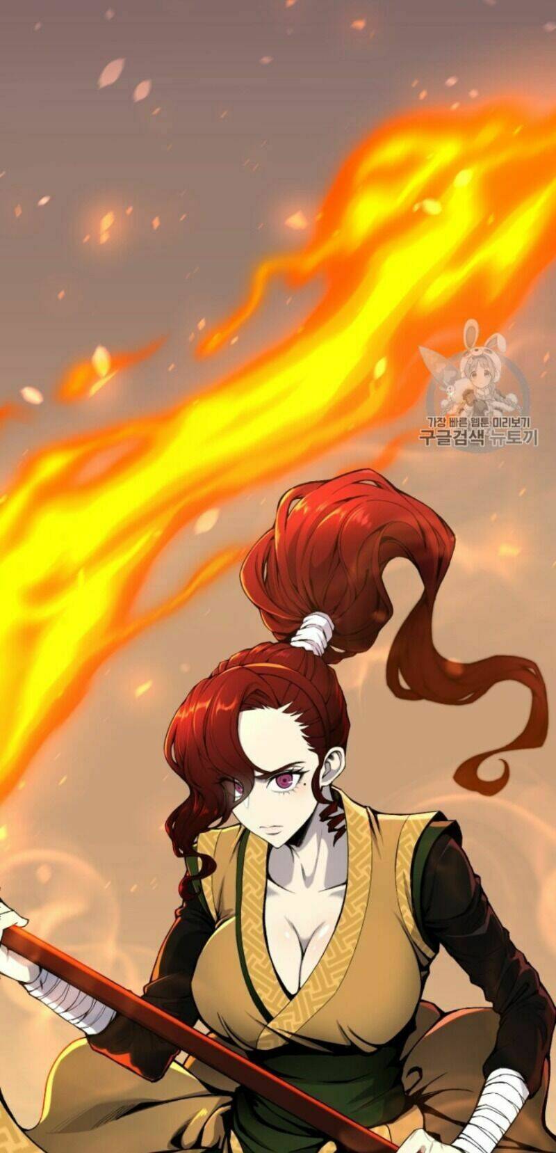 Luân Hồi Ác Nhân: Chapter 51