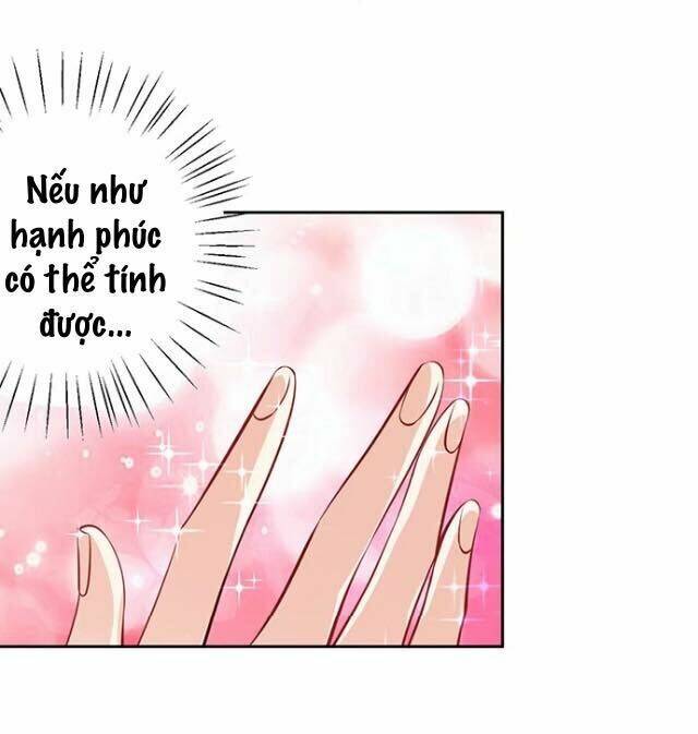 Trọng Sinh Để Ngủ Với Ảnh Đế: Chapter 200