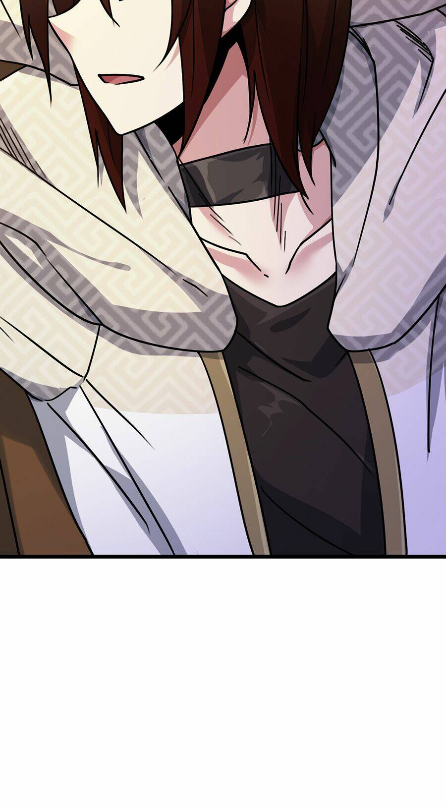 Đại Bảo Kiếm Của Tôi: Chapter 59