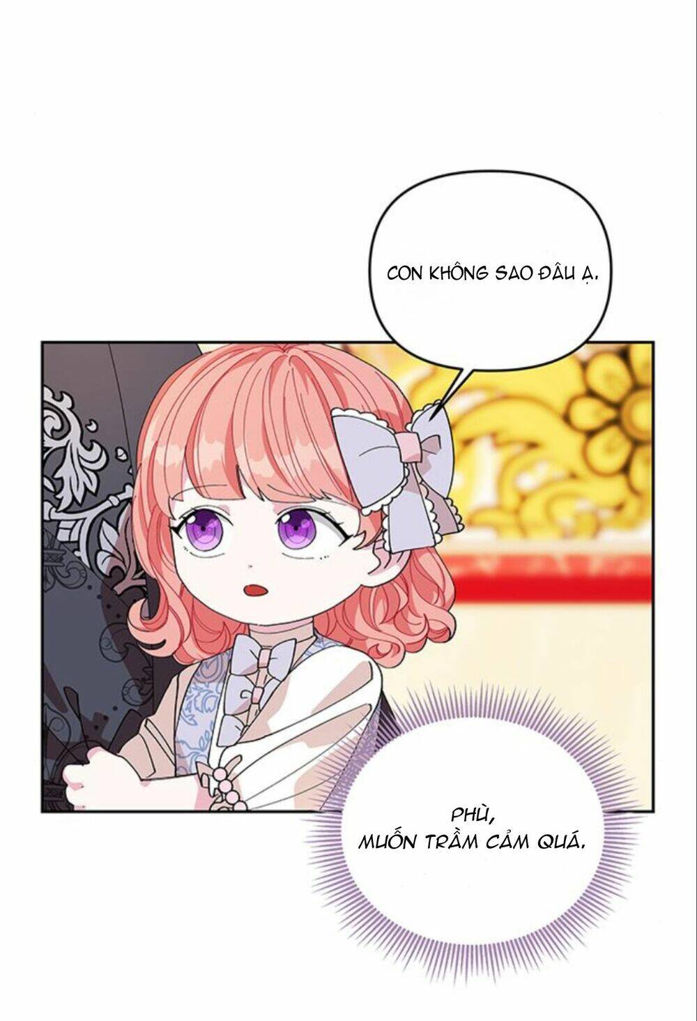 Con Người Không Phải Thứ Có Thể Sửa Rồi Dùng Được Đâu!: Chapter 11