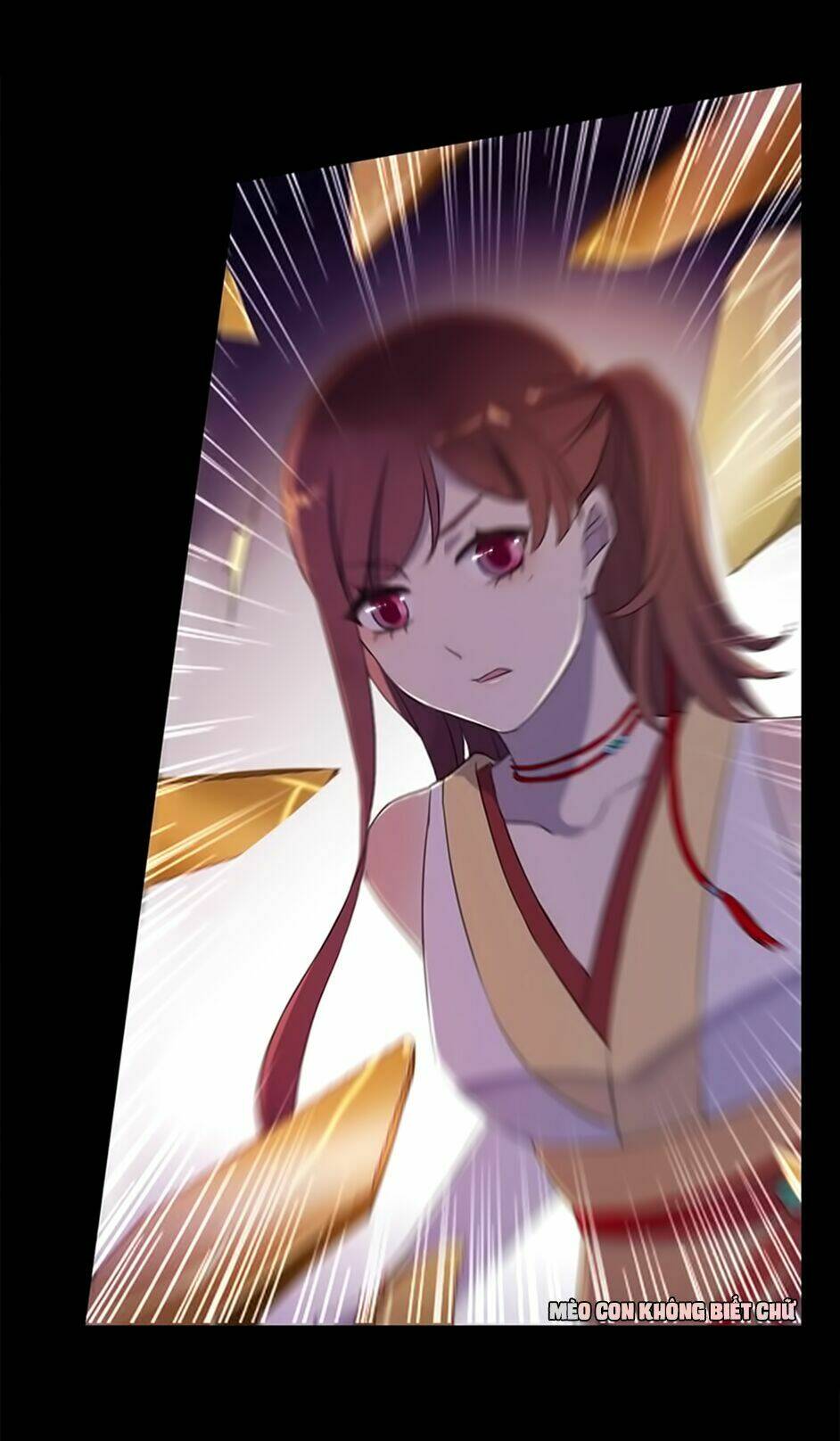 Bách Yêu Dị Văn: Chapter 31