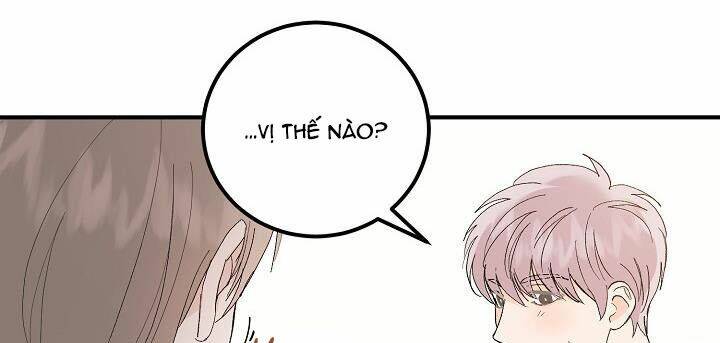 Kẻ Cắp Mặt Trăng: Chapter 48