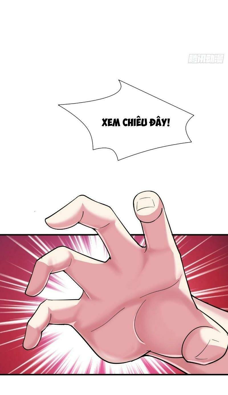 Hệ Thống Bái Kim Siêu Cấp: Chapter 9