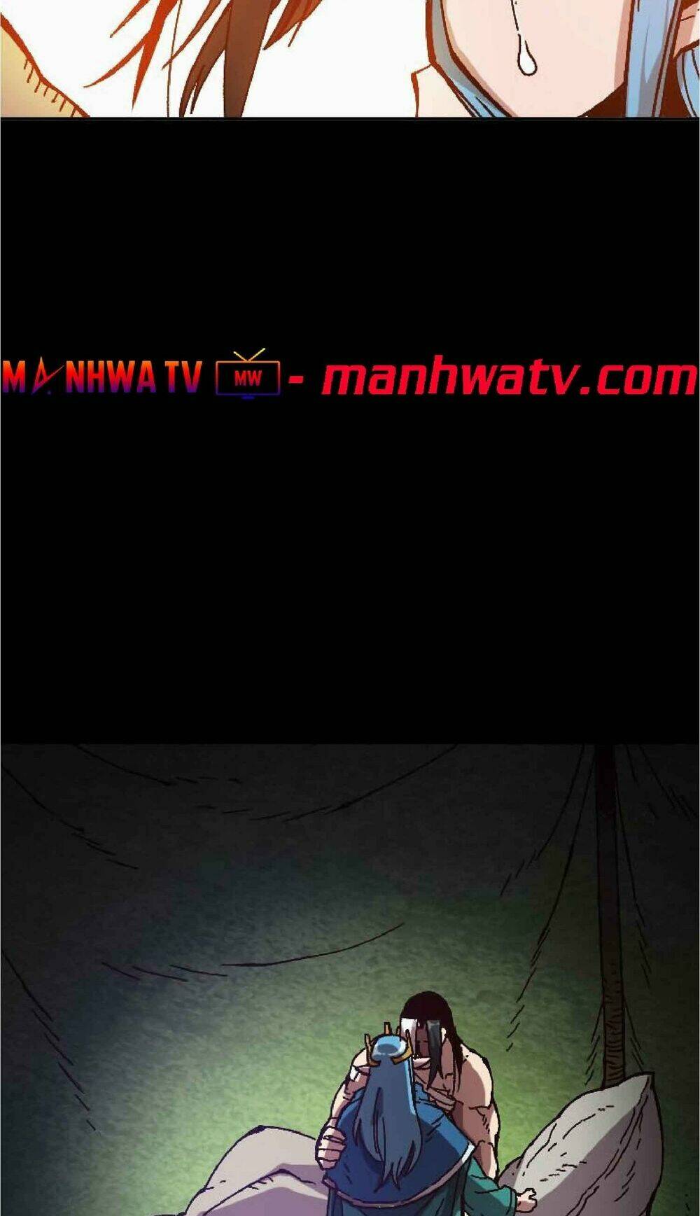 Nô Lệ Nghịch Thiên: Chapter 41