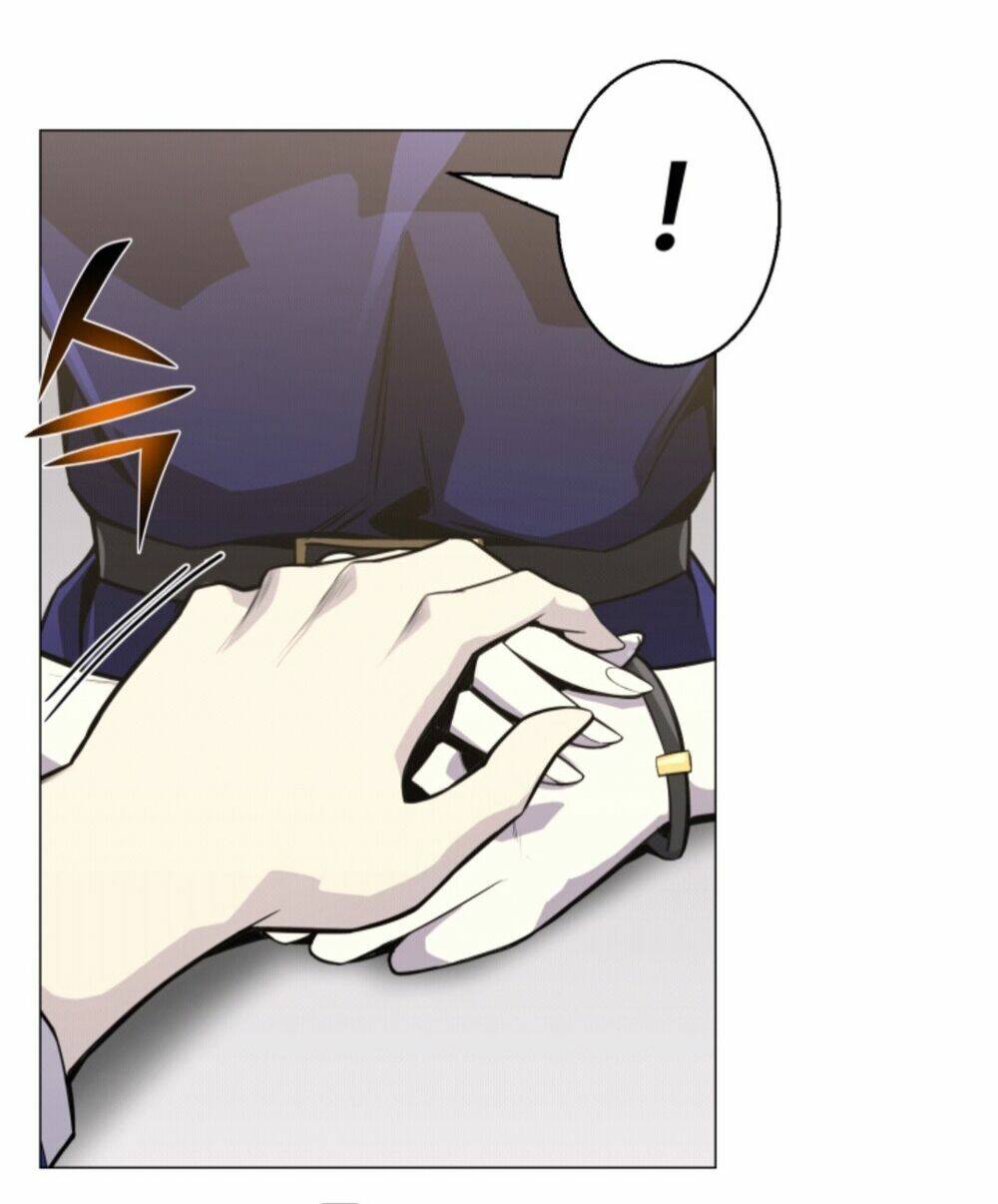 Luân Hồi Ác Nhân: Chapter 44