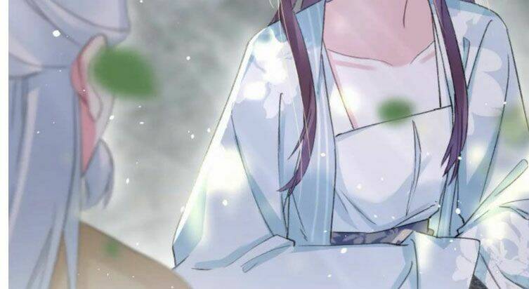 Hoa Nhan Sách: Chapter 202